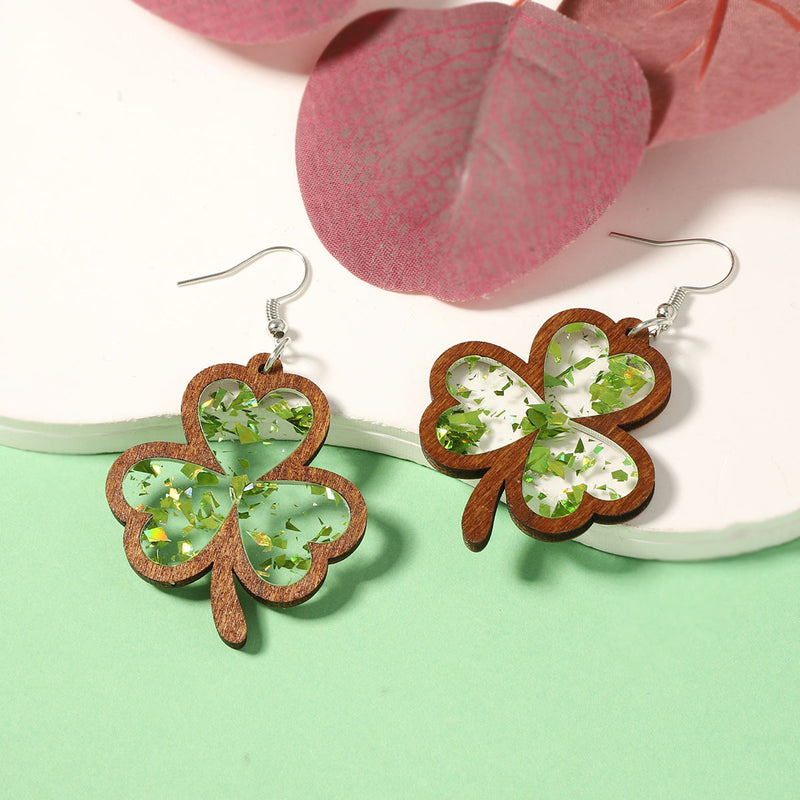 Charming Piece for Any Occasion