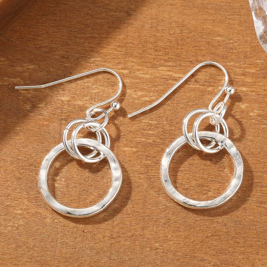 Elegant Piece for Every Occasion