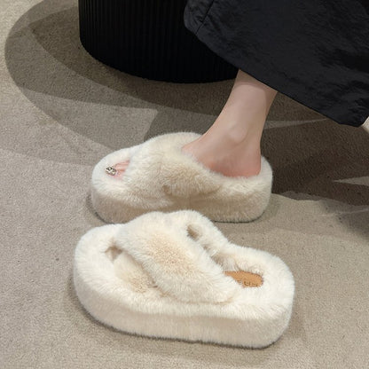Elegant Orthopedic Shoes for Every Step