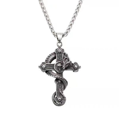 Charming Pendant for Any Occasion