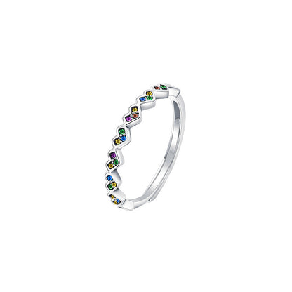 Classic Piece with Timeless Appeal