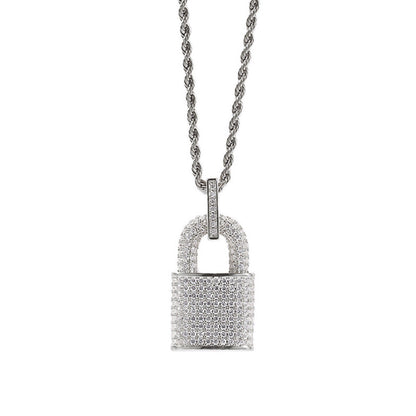 Beautiful Necklace with Unique Style
