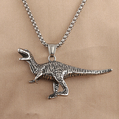 Stunning Pendant for Daily Wear