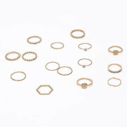 Stunning Set for Daily Wear