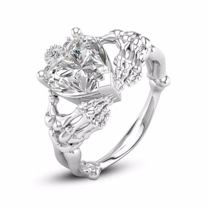 Classic Bracelet with Timeless Appeal