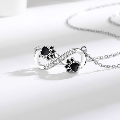 Charming Necklace for Any Occasion