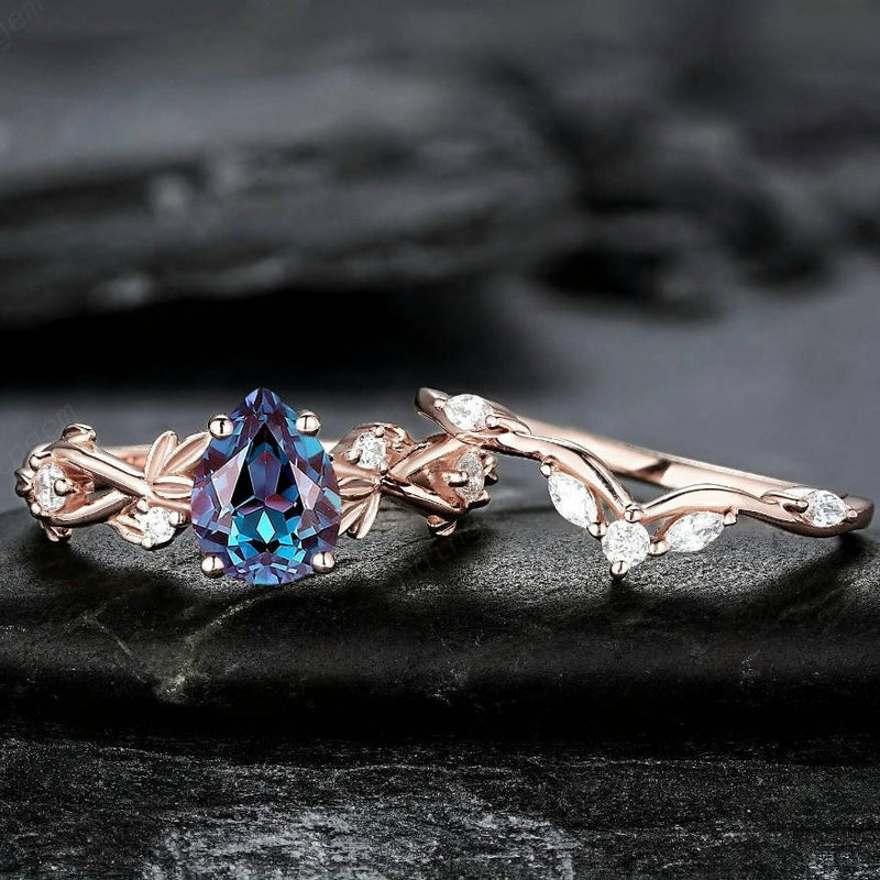 Stunning Ring for Daily Wear