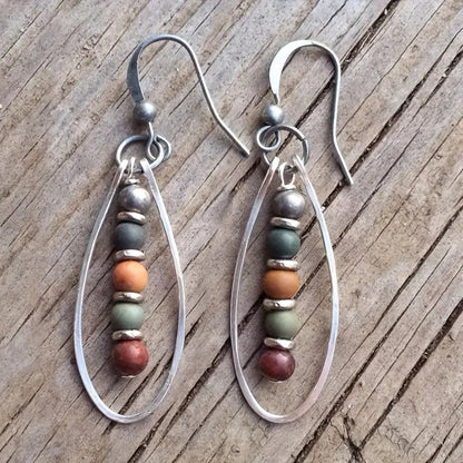 Elegant Earring for Every Occasion