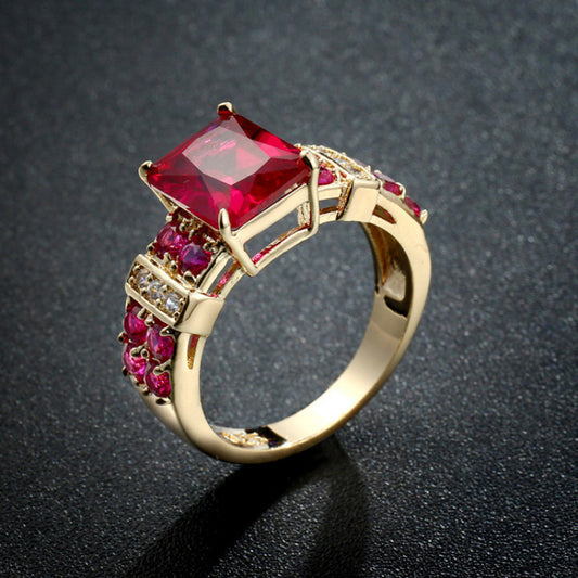 Stunning Piece for Daily Wear