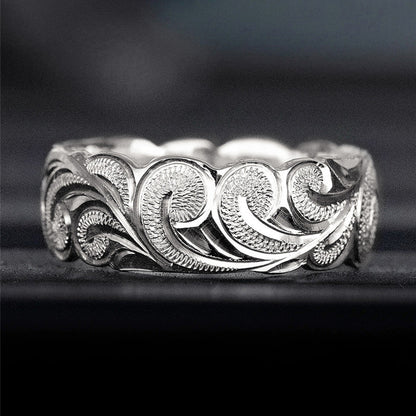 Stunning Ring for Daily Wear