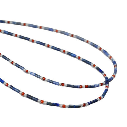 Beautiful Necklace with Unique Style