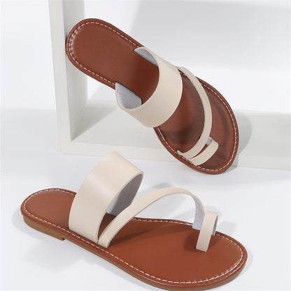 Classic Orthopedic Shoes with Timeless Style
