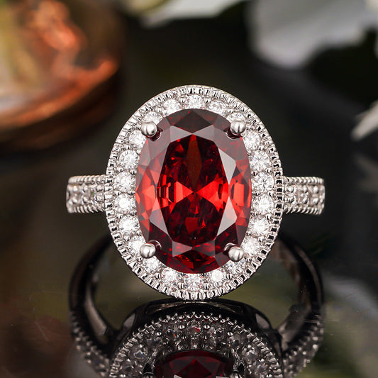 Charming Piece for Any Occasion