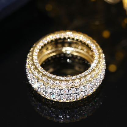 Charming Piece for Any Occasion