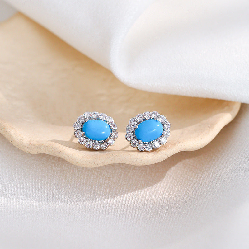 Stunning Piece for Daily Wear