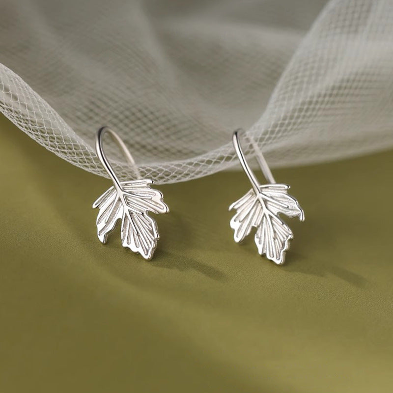 Elegant Piece for Every Occasion