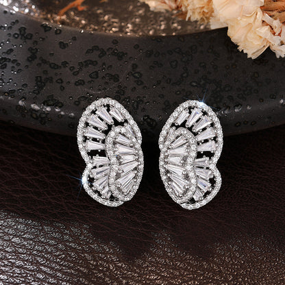 Delicate Artisan Piece