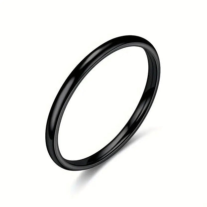 Elegant Ring for Every Occasion