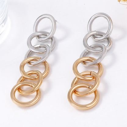 Elegant Piece for Every Occasion