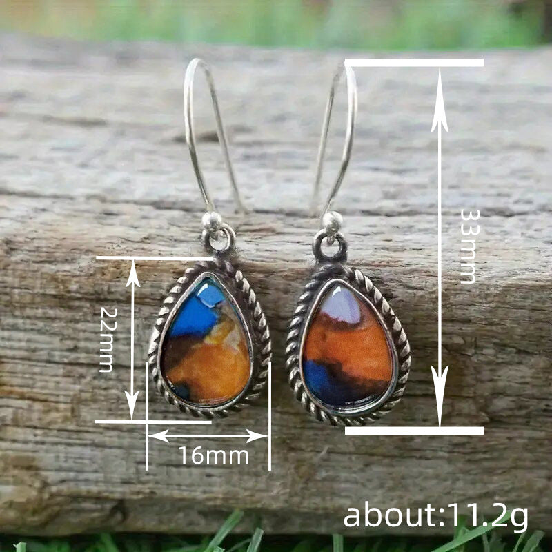 Vintage Handmade Piece