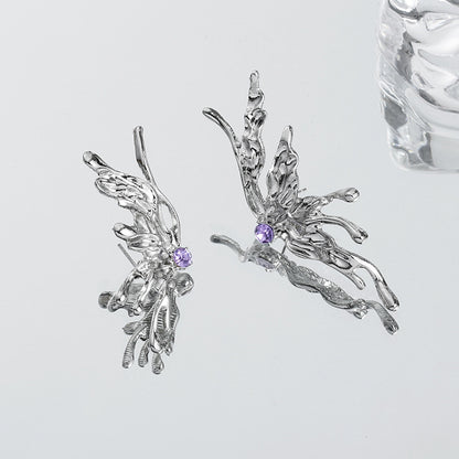 Romantic Piece for Special Moments