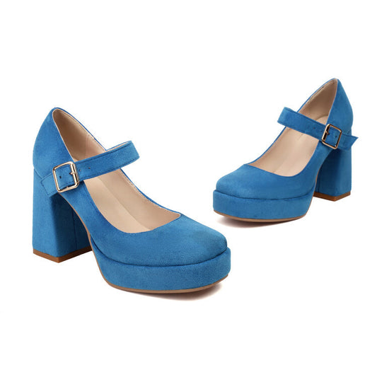 Elegant Orthopedic Shoes for Every Step