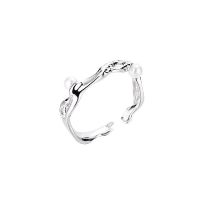 Classic Piece with Timeless Appeal