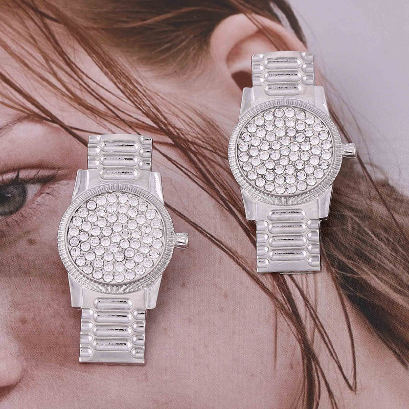 Elegant Earring for Every Occasion