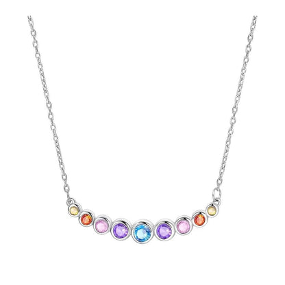 Beautiful Set with Unique Style