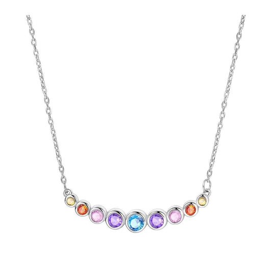 Beautiful Set with Unique Style