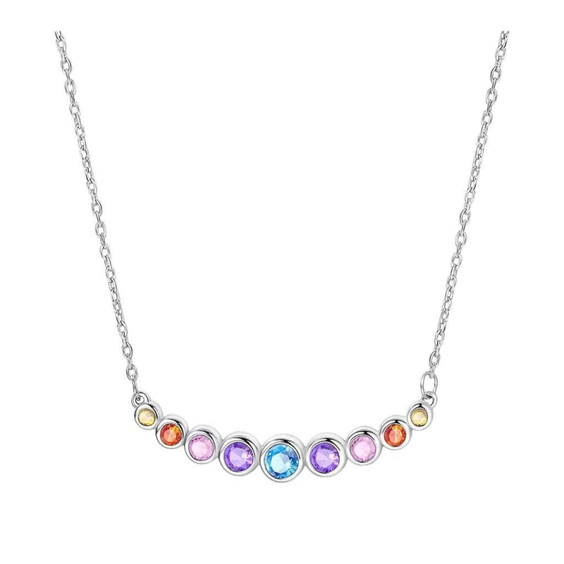 Beautiful Set with Unique Style