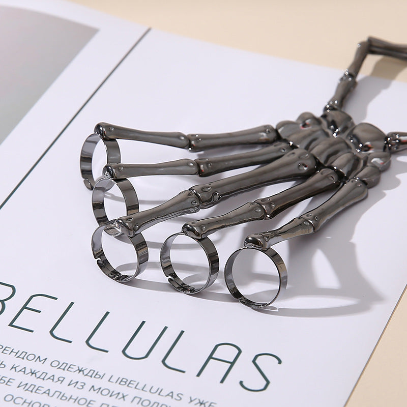 Charming Bracelet for Any Occasion