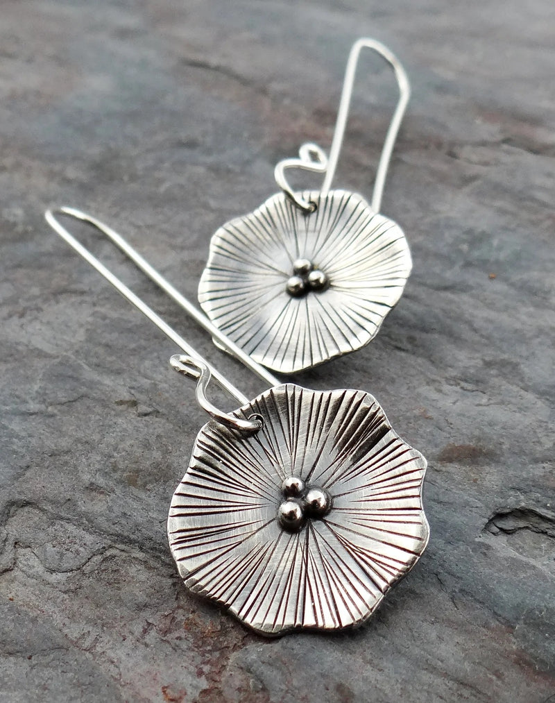 Elegant Earring for Every Occasion