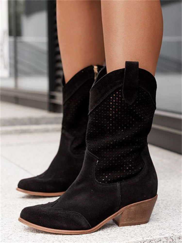 Stylish Orthopedic Shoes for Any Occasion