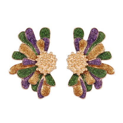 Elegant Earring for Every Occasion