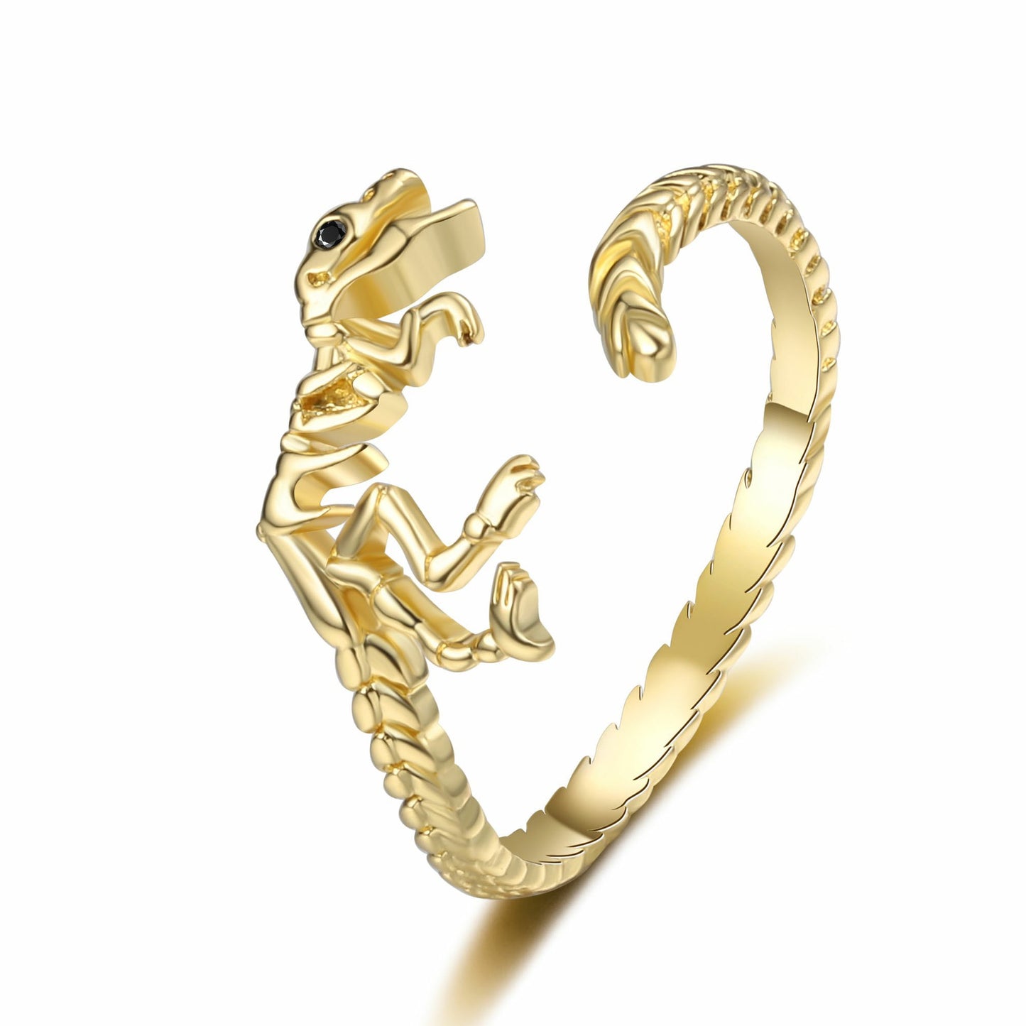 Stunning Ring for Daily Wear