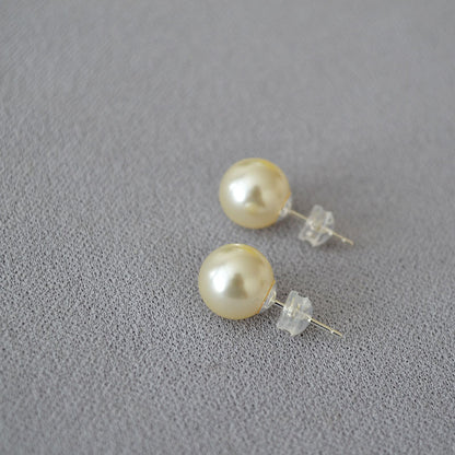 Stunning Silver Earring for Daily Wear