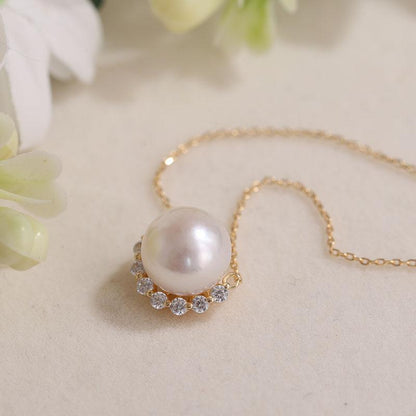 Vintage Handmade Piece