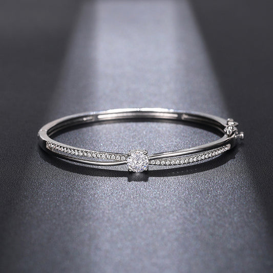 Charming Piece for Any Occasion