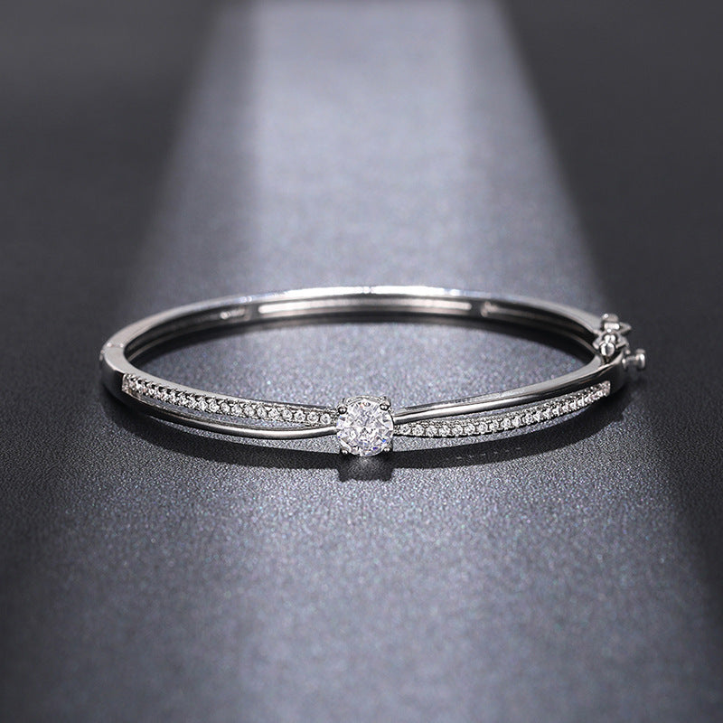 Charming Piece for Any Occasion