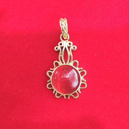 Beautiful Necklace with Unique Style