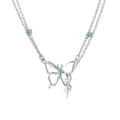 Charming Necklace for Any Occasion