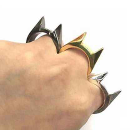 Elegant Ring for Every Occasion