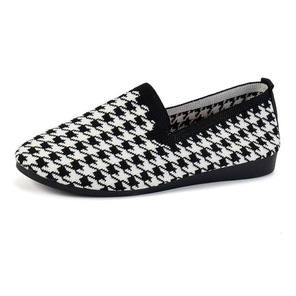 Beautifully Crafted Orthopedic Shoes