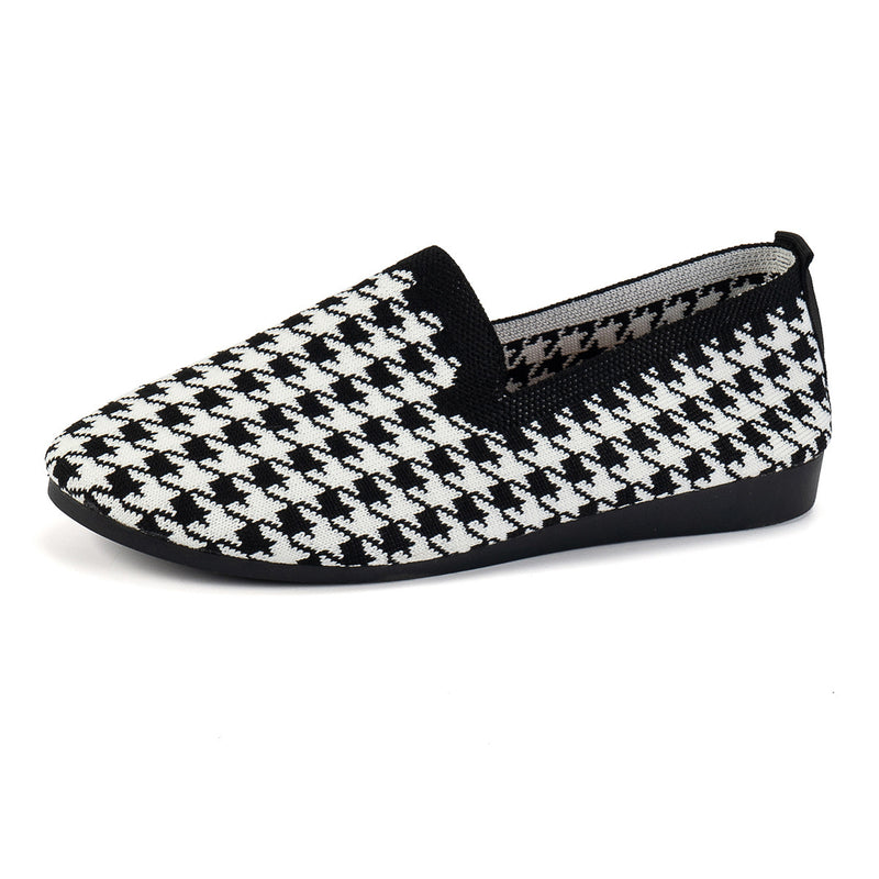 Beautifully Crafted Orthopedic Shoes