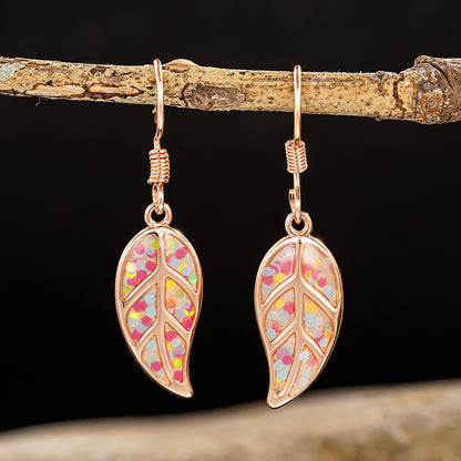 Charming Piece for Any Occasion
