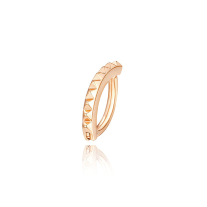 Elegant Piece for Every Occasion