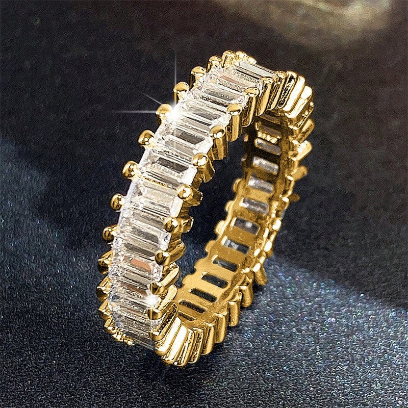 Delicate Artisan Set