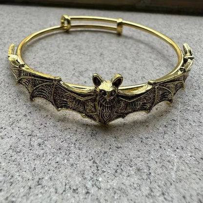 Classic Bracelet with Timeless Appeal