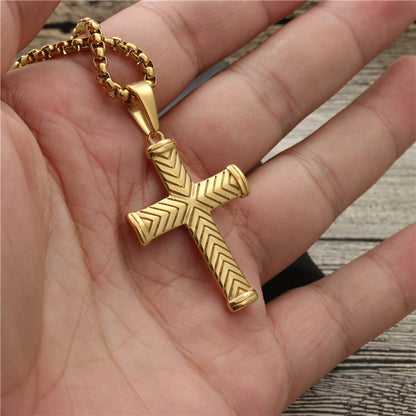Elegant Necklace for Every Occasion
